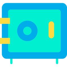 Safebox
