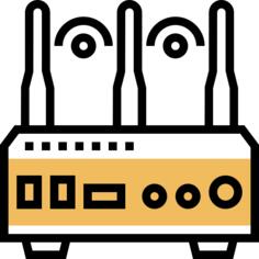 Wifi