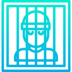 Jail