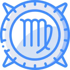 Virgo