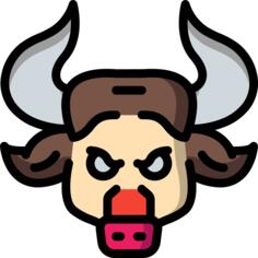 Taurus
