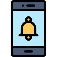 Smartphone