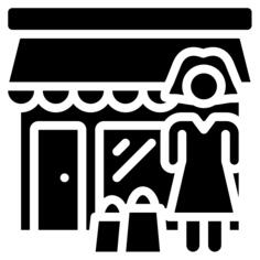 Shop