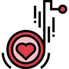 Yoyo