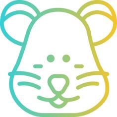 Hamster