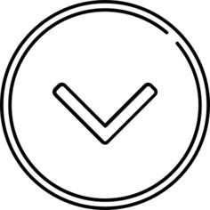 Down arrow