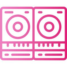 Loudspeakers