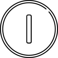 Information
