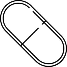 Pill