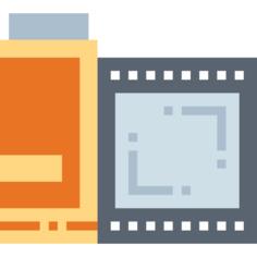 Film roll
