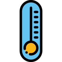 Thermometer