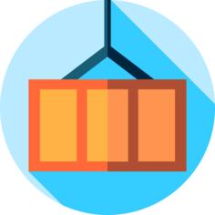 Organizing
