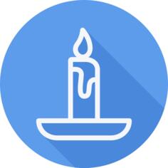 Candle