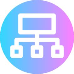 Sitemap