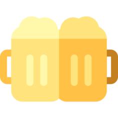 Beers