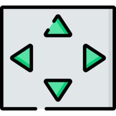 Move