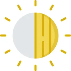 Brightness