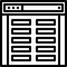 Columns