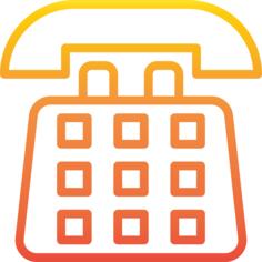 Telephone