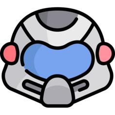 Helmet