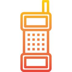 Telephone