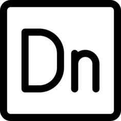 Dimension
