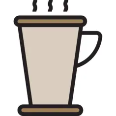 Paper cup