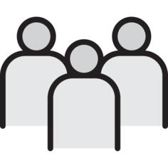 Users