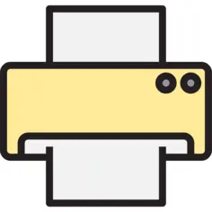Printer