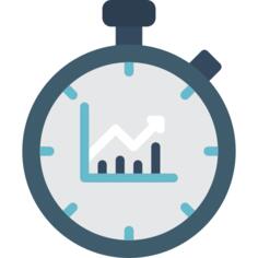 Stopclock