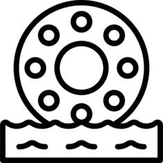 Zorbing