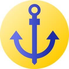 Anchor