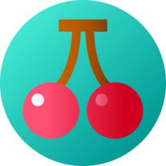 Cherries