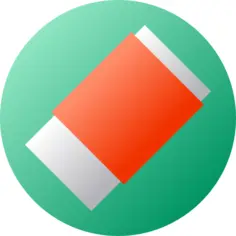 Eraser