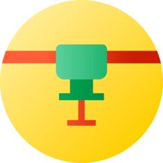 Sprinkler