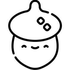 Acorn