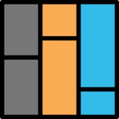 Grid
