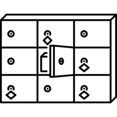 Safebox