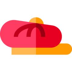 Beret