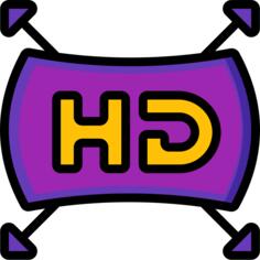 Hd