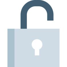 Padlock