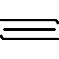 Minus