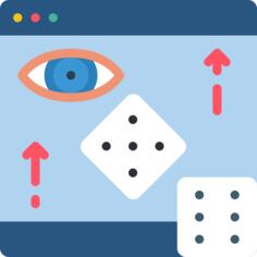 Search engine optimization