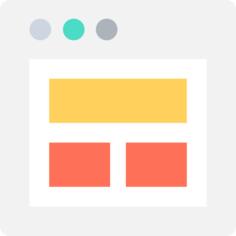 Browser