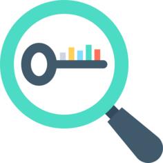 Analytics