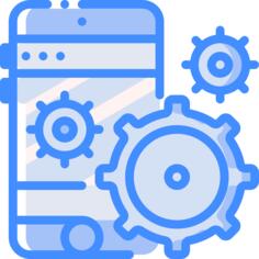 Website