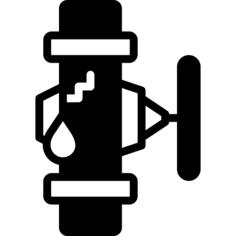 Pipes