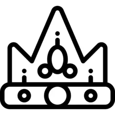 Crown