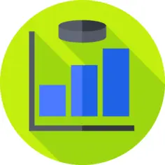 Statistics
