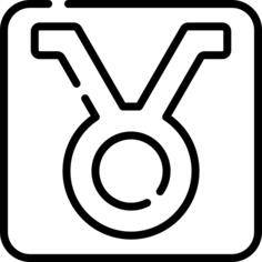 Taurus